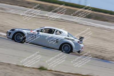 media/May-01-2022-CalClub SCCA (Sun) [[03a481c204]]/Groups 2 and 4/Race (Offramp)/